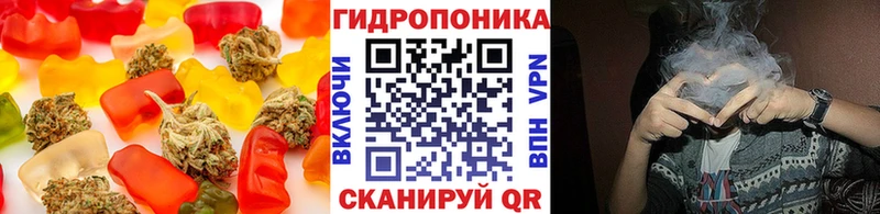 MEGA зеркало Губкин Canna-Cookies конопля