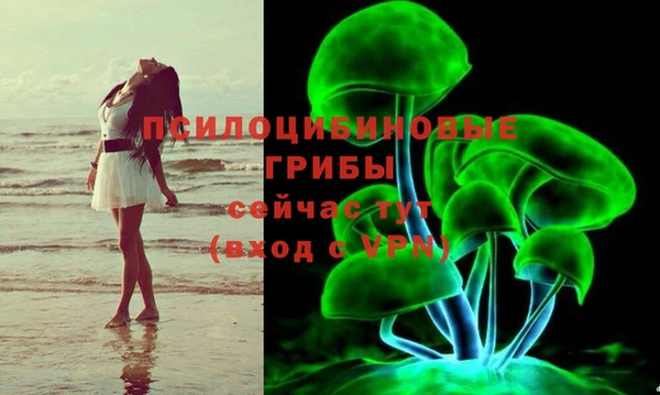 меф Алзамай